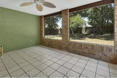 552 S Annapolis Drive, Deltona, FL 32725 - Photo 26