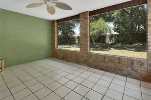 552 S Annapolis Dr, Deltona, FL 32725 - Photo 26