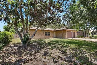 552 S Annapolis Drive, Deltona, FL 32725 - Photo 30