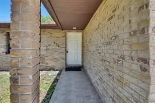 552 S Annapolis Dr, Deltona, FL 32725 - Photo 28