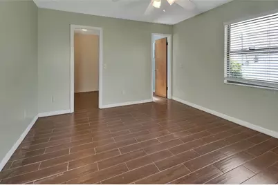 552 S Annapolis Drive, Deltona, FL 32725 - Photo 12