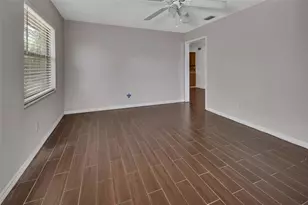 552 S Annapolis Dr, Deltona, FL 32725 - Photo 18