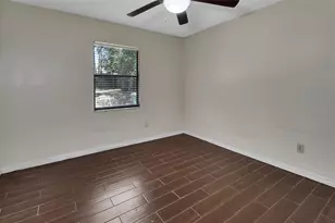 552 S Annapolis Dr, Deltona, FL 32725 - Photo 20