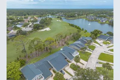 30 Landings Lane #30, Ormond Beach, FL 32174 - Photo 34