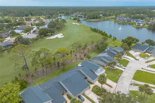 30 Landings Ln, Ormond Beach, FL 32174 - Photo 34