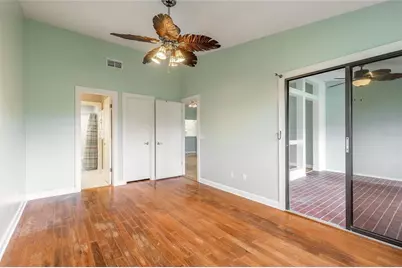 30 Landings Lane #30, Ormond Beach, FL 32174 - Photo 18