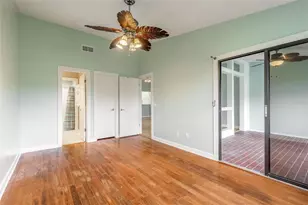 30 Landings Ln, Ormond Beach, FL 32174 - Photo 18