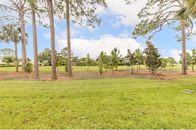 30 Landings Lane #30, Ormond Beach, FL 32174 - Photo 32