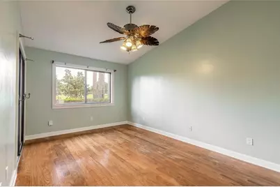 30 Landings Lane #30, Ormond Beach, FL 32174 - Photo 20