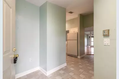 30 Landings Lane #30, Ormond Beach, FL 32174 - Photo 4