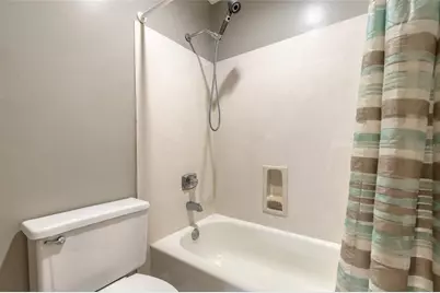30 Landings Lane #30, Ormond Beach, FL 32174 - Photo 22