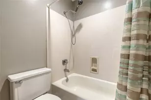 30 Landings Ln, Ormond Beach, FL 32174 - Photo 22