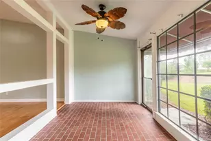 30 Landings Ln, Ormond Beach, FL 32174 - Photo 14