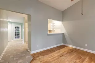 30 Landings Ln, Ormond Beach, FL 32174 - Photo 8