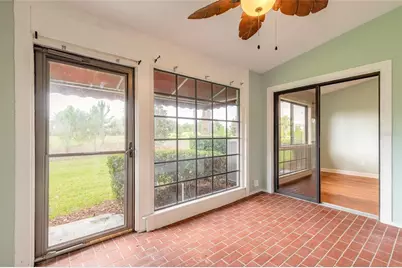 30 Landings Lane #30, Ormond Beach, FL 32174 - Photo 16