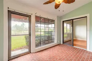 30 Landings Ln, Ormond Beach, FL 32174 - Photo 16