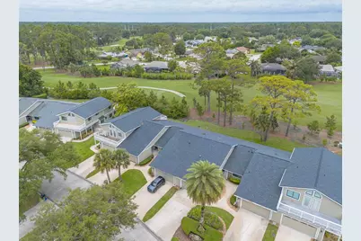30 Landings Lane #30, Ormond Beach, FL 32174 - Photo 32