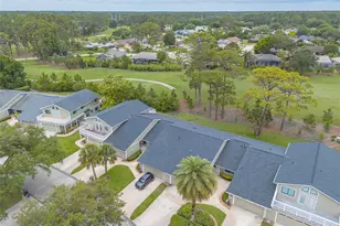 30 Landings Ln, Ormond Beach, FL 32174 - Photo 32