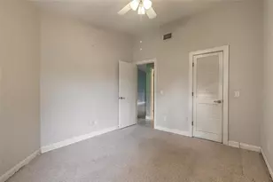 30 Landings Ln, Ormond Beach, FL 32174 - Photo 24