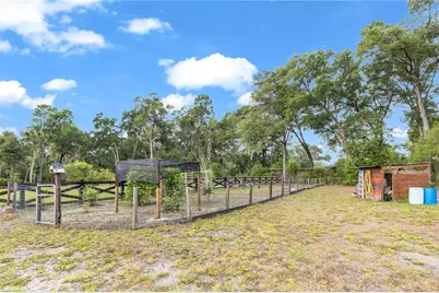 721 McGregor Road, Deland, FL 32720 - Photo 48