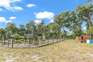 721 McGregor Rd, Deland, FL 32720 - Photo 48