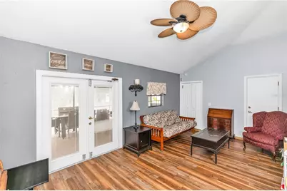 721 McGregor Road, Deland, FL 32720 - Photo 16