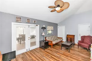 721 McGregor Rd, Deland, FL 32720 - Photo 16