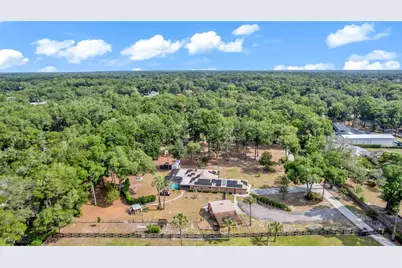 721 McGregor Road, Deland, FL 32720 - Photo 2