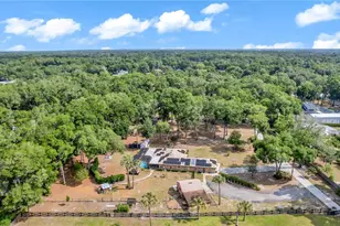 721 McGregor Rd, Deland, FL 32720 - Photo 2