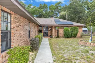 721 McGregor Rd, Deland, FL 32720 - Photo 6