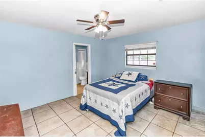 721 McGregor Road, Deland, FL 32720 - Photo 26