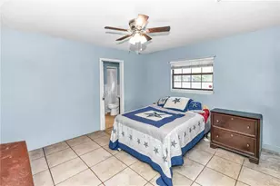 721 McGregor Rd, Deland, FL 32720 - Photo 26