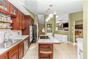 721 McGregor Rd, Deland, FL 32720 - Photo 12