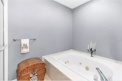 721 McGregor Road, Deland, FL 32720 - Photo 22
