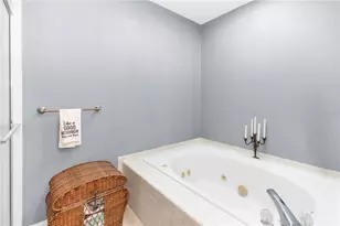 721 McGregor Rd, Deland, FL 32720 - Photo 22