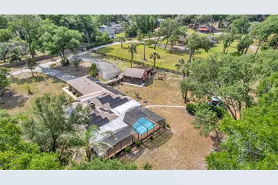 721 McGregor Road, Deland, FL 32720 - Photo 52