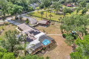 721 McGregor Rd, Deland, FL 32720 - Photo 52