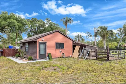 721 McGregor Road, Deland, FL 32720 - Photo 40