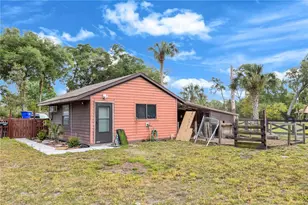 721 McGregor Rd, Deland, FL 32720 - Photo 40