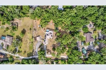 721 McGregor Road, Deland, FL 32720 - Photo 50