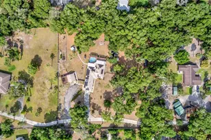 721 McGregor Rd, Deland, FL 32720 - Photo 50