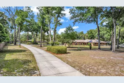 721 McGregor Road, Deland, FL 32720 - Photo 4