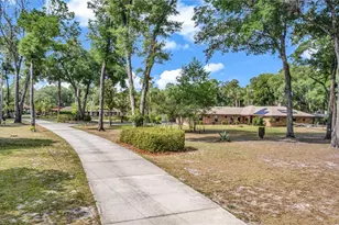 721 McGregor Rd, Deland, FL 32720 - Photo 4