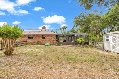 721 McGregor Road, Deland, FL 32720 - Photo 44