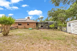 721 McGregor Rd, Deland, FL 32720 - Photo 44