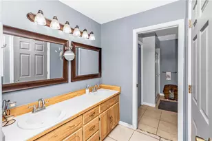 721 McGregor Rd, Deland, FL 32720 - Photo 20