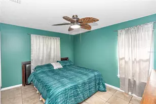 721 McGregor Rd, Deland, FL 32720 - Photo 24