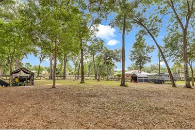 721 McGregor Road, Deland, FL 32720 - Photo 46