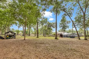 721 McGregor Rd, Deland, FL 32720 - Photo 46