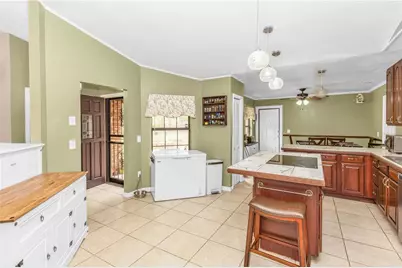721 McGregor Road, Deland, FL 32720 - Photo 14